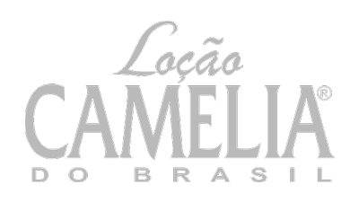 logo camelia