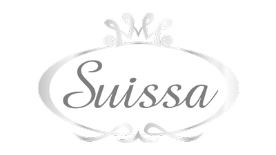 logo suissa